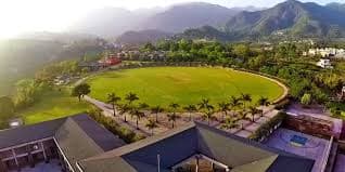 Kasiga School gallery image 2