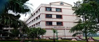 St. Joseph’s Academy Dehradun photo 1