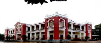 St. Joseph’s Academy Dehradun photo 2