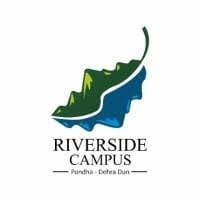 Doon International School Doon International School