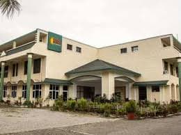 The Doon Global School - Best CBSE School in Dehradun photo 1