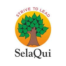 SelaQui International Boaarding / Residential School Dehradun SelaQui International Boaarding / Residential School Dehradun