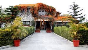 SelaQui International Boaarding / Residential School Dehradun gallery image 3