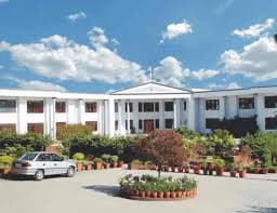 Asian School Dehradun photo 3