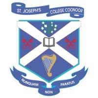 st-josephs-college-vannarpet-coonoor