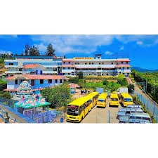 Braeside School Kappathorai photo 1