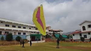 Braeside School Kappathorai photo 2