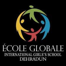 Ecole Globale International Girls School Ecole Globale International Girls School