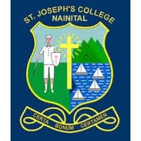 St.Joseph's College St.Joseph's College