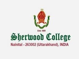 Sherwood College Nainital Sherwood College Nainital