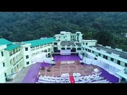 Don Bosco Public School photo 2