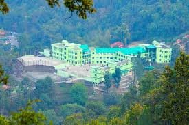 Don Bosco Public School photo 3