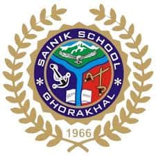 Sainik School Nainital Sainik School Nainital