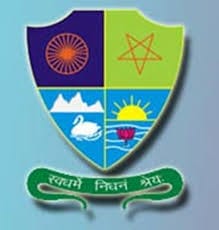 Birla Vidya Mandir Birla Vidya Mandir