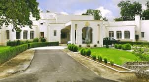 Birla Vidya Mandir photo 1