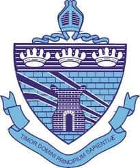 all-saints-college-nainital