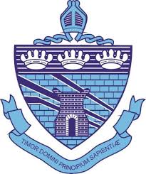 All Saints' College Nainital All Saints' College Nainital