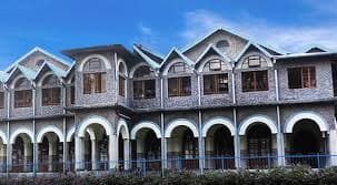 St. Mary's Convent College photo 2