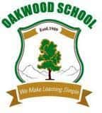 oakwood-school-nainital