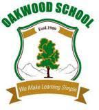 Oakwood School Nainital Oakwood School Nainital
