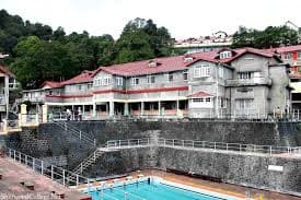 Oakwood School Nainital photo 2