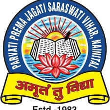 Parwati Prema Jagati Saraswati Vihar Parwati Prema Jagati Saraswati Vihar