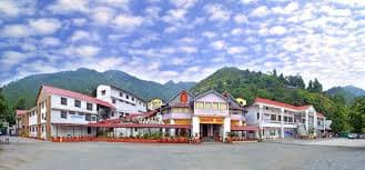 Parwati Prema Jagati Saraswati Vihar photo 2