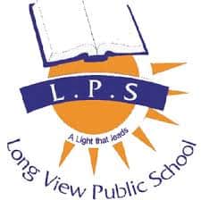 Long View Public School Nainital Long View Public School Nainital