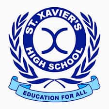 St. Xavier's School Nainital St. Xavier's School Nainital