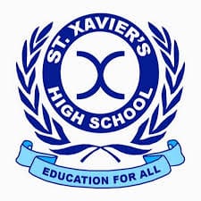 St. Xavier's School Nainital St. Xavier's School Nainital