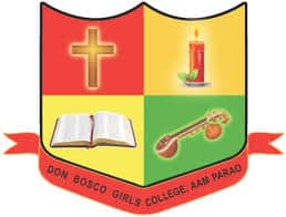 Don Bosco Girls College Nainital Don Bosco Girls College Nainital