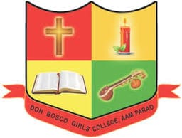 Don Bosco Girls College Nainital Don Bosco Girls College Nainital