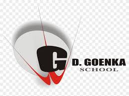 GD GOENKA International School GD GOENKA International School