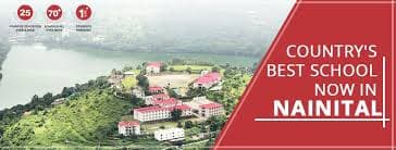 GD GOENKA International School photo 1