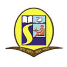 lakes International School Nainital lakes International School Nainital