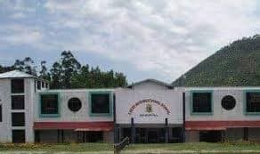 lakes International School Nainital photo 3