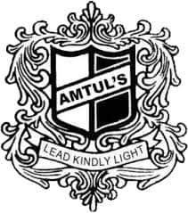 Amtul Public School Nainital Amtul Public School Nainital