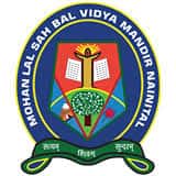 mohan-lal-sah-bal-vidya-mandir-nainital