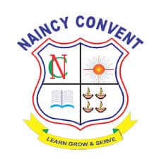 Naincy Convent School Jeolikote Naincy Convent School Jeolikote