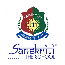 Sanskriti The School Sanskriti The School