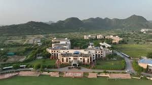 Sanskriti The School photo 2