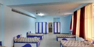 Sanskriti The School photo 1