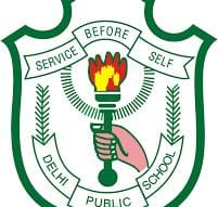 DPS School DPS School