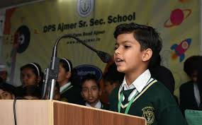 DPS School photo 5