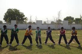 DPS School photo 2
