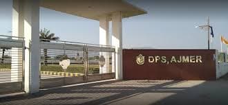 DPS School photo 3