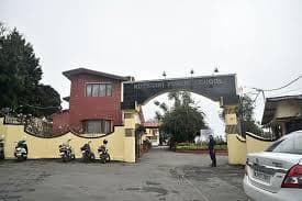 Kotagiri Public School photo 2