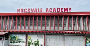 Rockvale Academy photo 1