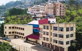 Himali Boarding School photo 1