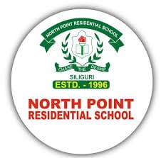 North Point Residential School North Point Residential School